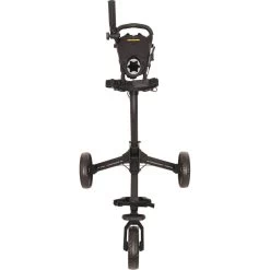 Bag Boy Trolley C3 Compact, Schwarz -Professionelles Golfausrüstungsgeschäft bag boy trolley c3 compact schwarz schwarz 7733021 4l8F6ako2bKrjE 1280x1280