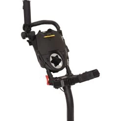 Bag Boy Trolley C3 Compact, Schwarz -Professionelles Golfausrüstungsgeschäft bag boy trolley c3 compact schwarz schwarz 7733021 5APgy14J48FjQX 1280x1280