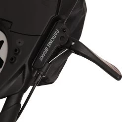 Bag Boy Trolley C3 Compact, Schwarz -Professionelles Golfausrüstungsgeschäft bag boy trolley c3 compact schwarz schwarz 7733021 61ksewsTsY0uhp 1280x1280