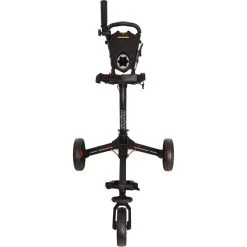 Bag Boy Trolley C3 Compact, Schwarz/rot 9 Bag Boy Trolley C3 Compact, Schwarz/rot -Professionelles Golfausrüstungsgeschäft bag boy trolley c3 compact schwarzrot schwarz 7733021 460yAIanhGDnUO 1280x1280