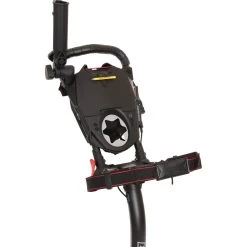 Bag Boy Trolley C3 Compact, Schwarz/rot 10 Bag Boy Trolley C3 Compact, Schwarz/rot -Professionelles Golfausrüstungsgeschäft bag boy trolley c3 compact schwarzrot schwarz 7733021 58srzuSkkDaymG 1280x1280