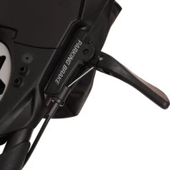 Bag Boy Trolley C3 Compact, Schwarz/rot 11 Bag Boy Trolley C3 Compact, Schwarz/rot -Professionelles Golfausrüstungsgeschäft bag boy trolley c3 compact schwarzrot schwarz 7733021 62iMwXABisKWwb 1280x1280