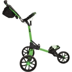 Bag Boy Trolley Nitron Auto Open, Grün -Professionelles Golfausrüstungsgeschäft bag boy trolley nitron auto open gruen gruen 7733030 3iePh3tCvi5jc6 1280x1280