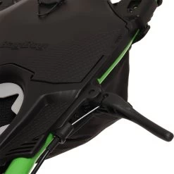 Bag Boy Trolley Nitron Auto Open, Grün -Professionelles Golfausrüstungsgeschäft bag boy trolley nitron auto open gruen gruen 7733030 6kJXS9Ud1yWklT 1280x1280