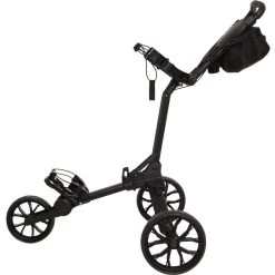 Professionelles Golfausrüstungsgeschäft -Professionelles Golfausrüstungsgeschäft bag boy trolley nitron auto open schwarz schwarz 7733030 2ShgsbnUmIHQpz 1280x1280