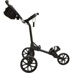 Bag Boy Trolley Nitron Auto Open, Schwarz -Professionelles Golfausrüstungsgeschäft bag boy trolley nitron auto open schwarz schwarz 7733030 3h4uKxxBccsQjm 1280x1280