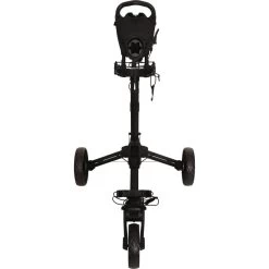 Bag Boy Trolley Nitron Auto Open, Schwarz -Professionelles Golfausrüstungsgeschäft bag boy trolley nitron auto open schwarz schwarz 7733030 4BqSCnqsiTuuC2 1280x1280