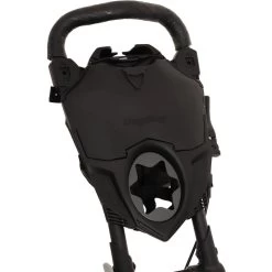 Bag Boy Trolley Nitron Auto Open, Schwarz -Professionelles Golfausrüstungsgeschäft bag boy trolley nitron auto open schwarz schwarz 7733030 5Mpr3fPW9ZVP9g 1280x1280