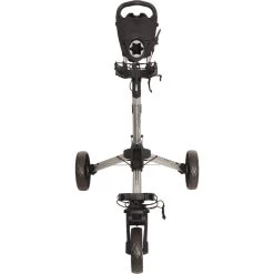 Bag Boy Trolley Nitron Auto Open, Silber 9 Bag Boy Trolley Nitron Auto Open, Silber -Professionelles Golfausrüstungsgeschäft bag boy trolley nitron auto open silber grau 7733030 4iYVYGB35zz2ui 1280x1280