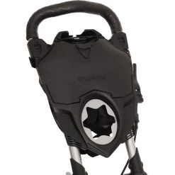 Bag Boy Trolley Nitron Auto Open, Silber 10 Bag Boy Trolley Nitron Auto Open, Silber -Professionelles Golfausrüstungsgeschäft bag boy trolley nitron auto open silber grau 7733030 5sQKxr8eMp0dmJ 1280x1280