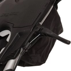 Bag Boy Trolley Nitron Auto Open, Silber 11 Bag Boy Trolley Nitron Auto Open, Silber -Professionelles Golfausrüstungsgeschäft bag boy trolley nitron auto open silber grau 7733030 61ZVSgHVKvoAL3 1280x1280