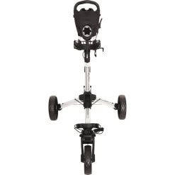 Bag Boy Trolley Nitron Auto Open, Weiß -Professionelles Golfausrüstungsgeschäft bag boy trolley nitron auto open weiss weiss 7733030 4xBKDxK1jzKp5G 1280x1280