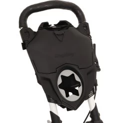 Bag Boy Trolley Nitron Auto Open, Weiß -Professionelles Golfausrüstungsgeschäft bag boy trolley nitron auto open weiss weiss 7733030 5DI98hvjEXqdUE 1280x1280