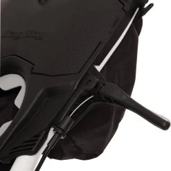 Bag Boy Trolley Nitron Auto Open, Weiß -Professionelles Golfausrüstungsgeschäft bag boy trolley nitron auto open weiss weiss 7733030 644j4buH7SoHHr 1280x1280