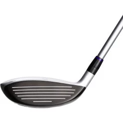 Benross Fairwayholz Pearl -Professionelles Golfausrüstungsgeschäft benross fairwayholz pearl 2219717 34EWlqmR97q1LN 1280x1280