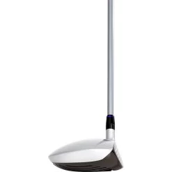 Benross Fairwayholz Pearl -Professionelles Golfausrüstungsgeschäft benross fairwayholz pearl 2219717 4YuXCoxQ9irmbO 1280x1280