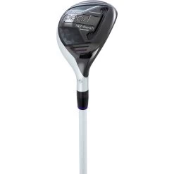 Benross Hybrid Pearl