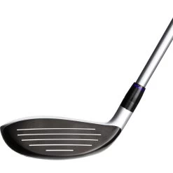 Benross Hybrid Pearl -Professionelles Golfausrüstungsgeschäft benross hybrid pearl 2219724 3nkOgqp4nV0Elk 1280x1280