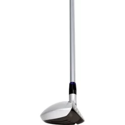 Benross Hybrid Pearl -Professionelles Golfausrüstungsgeschäft benross hybrid pearl 2219724 44szW2bsVMTECb 1280x1280