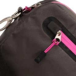 BIG MAX Aqua Value Pouch, Anthrazit/pink -Professionelles Golfausrüstungsgeschäft big max aqua value pouch anthrazitpink grau 3238426 3T4fWR4xvBSkPW 1280x1280