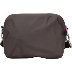 BIG MAX Aqua Value Pouch, Anthrazit/pink -Professionelles Golfausrüstungsgeschäft big max aqua value pouch anthrazitpink grau 3238426 5Bg3L8f5pzGdOX 1280x1280