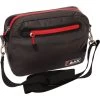 BIG MAX Aqua Value Pouch, Anthrazit/rot