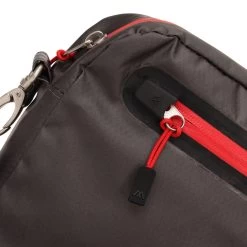 BIG MAX Aqua Value Pouch, Anthrazit/rot -Professionelles Golfausrüstungsgeschäft big max aqua value pouch anthrazitrot grau 3238426 3MYuhDcWt6fAEn 1280x1280