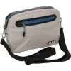 BIG MAX Aqua Value Pouch, Hellgrau