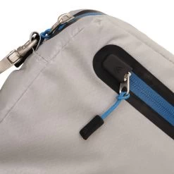 BIG MAX Aqua Value Pouch, Hellgrau -Professionelles Golfausrüstungsgeschäft big max aqua value pouch hellgrau grau 3238426 3VnVW5E2xI825b 1280x1280