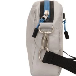 BIG MAX Aqua Value Pouch, Hellgrau -Professionelles Golfausrüstungsgeschäft big max aqua value pouch hellgrau grau 3238426 45bgDLbInRjaJH 1280x1280