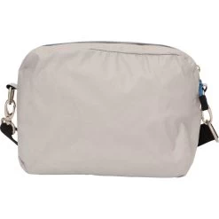 BIG MAX Aqua Value Pouch, Hellgrau -Professionelles Golfausrüstungsgeschäft big max aqua value pouch hellgrau grau 3238426 5PHhq1fzSS8aOt 1280x1280