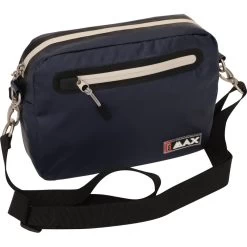 BIG MAX Aqua Value Pouch, Navy