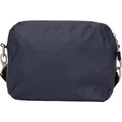 BIG MAX Aqua Value Pouch, Navy 9 BIG MAX Aqua Value Pouch, Navy -Professionelles Golfausrüstungsgeschäft big max aqua value pouch navy blau 3238426 5KwQThWJn3ohs5 1280x1280