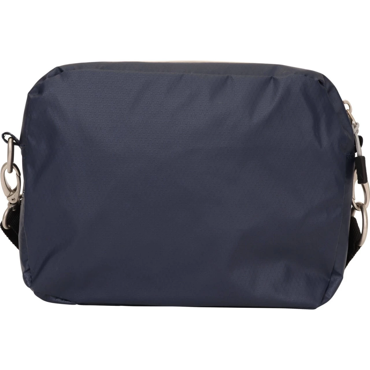 BIG MAX Aqua Value Pouch, Navy 5 BIG MAX Aqua Value Pouch, Navy – Bild 5