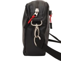 BIG MAX Aqua Value Pouch, Schwarz -Professionelles Golfausrüstungsgeschäft big max aqua value pouch schwarz schwarz 3238426 4LBZXsUjjoVUPy 1280x1280