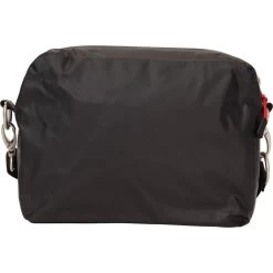 BIG MAX Aqua Value Pouch, Schwarz -Professionelles Golfausrüstungsgeschäft big max aqua value pouch schwarz schwarz 3238426 5fyYdSYa6NZBGj 1280x1280