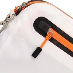 BIG MAX Aqua Value Pouch, Weiß -Professionelles Golfausrüstungsgeschäft big max aqua value pouch weiss weiss 3238426 3yB3WMS4THMcBl 1280x1280