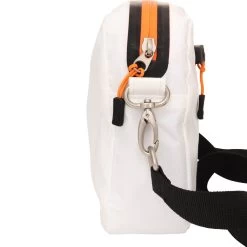 BIG MAX Aqua Value Pouch, Weiß -Professionelles Golfausrüstungsgeschäft big max aqua value pouch weiss weiss 3238426 4zdYOzIJnjap7V 1280x1280