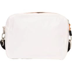 BIG MAX Aqua Value Pouch, Weiß -Professionelles Golfausrüstungsgeschäft big max aqua value pouch weiss weiss 3238426 50gWkCFH2wyMLO 1280x1280