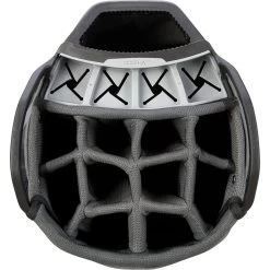 BIG MAX Big Max Dri Lite V-4, Grau/schwarz -Professionelles Golfausrüstungsgeschäft big max big max dri lite v 4 grauschwarz grau 7738099 5k2BbYAOLb11YO 1280x1280