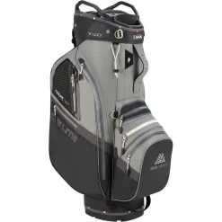 BIG MAX Big Max Dri Lite V-4, Grau/schwarz -Professionelles Golfausrüstungsgeschäft big max big max dri lite v 4 grauschwarz grau 7738099 6c8CyuaaNZc0TM 1280x1280