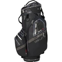 BIG MAX Big Max Dri Lite V-4, Schwarz -Professionelles Golfausrüstungsgeschäft big max big max dri lite v 4 schwarz schwarz 7738099 3Y9j6p6vai5Wxf 1280x1280