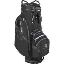 BIG MAX Big Max Dri Lite V-4, Schwarz -Professionelles Golfausrüstungsgeschäft big max big max dri lite v 4 schwarz schwarz 7738099 41pZGSRxSzAYYI 1280x1280