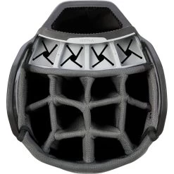 BIG MAX Big Max Dri Lite V-4, Schwarz -Professionelles Golfausrüstungsgeschäft big max big max dri lite v 4 schwarz schwarz 7738099 55c9FxgoqPDZzr 1280x1280