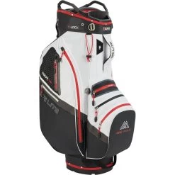 BIG MAX Big Max Dri Lite V-4, Schwarz/weiß/rot -Professionelles Golfausrüstungsgeschäft big max big max dri lite v 4 schwarzweissrot schwarz 7738099 6sNmIZ608cKDUf 1280x1280