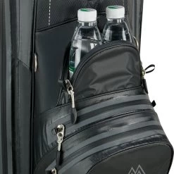 BIG MAX Cartbag Aqua Tour 4, Schwarz -Professionelles Golfausrüstungsgeschäft big max cartbag aqua tour 4 schwarz schwarz 5048197 6Otfii4BKIFsW6 1280x1280