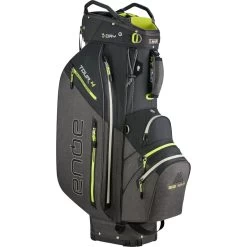 BIG MAX Cartbag Aqua Tour 4, Schwarz/grau/grün 8 BIG MAX Cartbag Aqua Tour 4, Schwarz/grau/grün -Professionelles Golfausrüstungsgeschäft big max cartbag aqua tour 4 schwarzgraugruen schwarz 5048197 3VI5WdDMxwhoxR 1280x1280