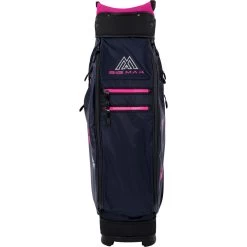BIG MAX Cartbag Dri Lite Sport 360, Blau/fuchsia 8 BIG MAX Cartbag Dri Lite Sport 360, Blau/fuchsia -Professionelles Golfausrüstungsgeschäft big max cartbag dri lite sport 360 blaufuchsia blau 5028663 4LOpKe291DBaf4 1280x1280