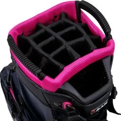 BIG MAX Cartbag Dri Lite Sport 360, Blau/fuchsia 9 BIG MAX Cartbag Dri Lite Sport 360, Blau/fuchsia -Professionelles Golfausrüstungsgeschäft big max cartbag dri lite sport 360 blaufuchsia blau 5028663 5MmEHefZ7gc1Fq 1280x1280