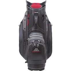 BIG MAX Cartbag Dri Lite Tour, Schwarz -Professionelles Golfausrüstungsgeschäft big max cartbag dri lite tour schwarz schwarz 7738111 312JzGYeWSHvOO 1280x1280